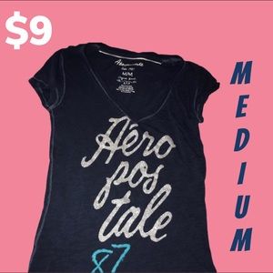 🌺🌸 Aeropostale T-Shirt